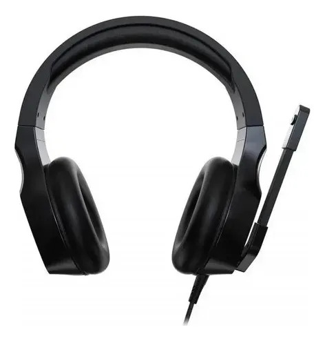 Auricular Gaming Biauricular