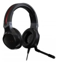 Auricular Gaming Biauricular