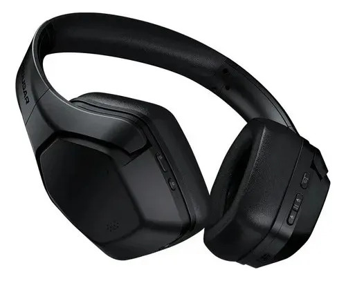 Auriculares Gaming Cougar Spettro