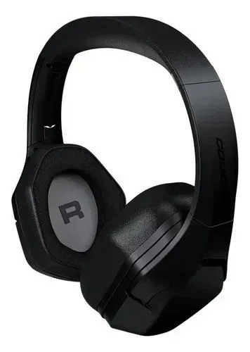 Auriculares Gaming Cougar Spettro