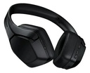 Auriculares Gaming Cougar Spettro