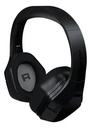 Auriculares Gaming Cougar Spettro
