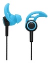 Auricular Sport Bse200