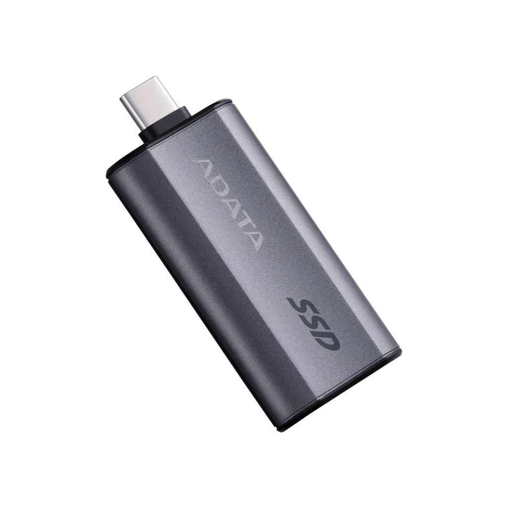 Disco Externo SSD 1000GB USB-C Adata