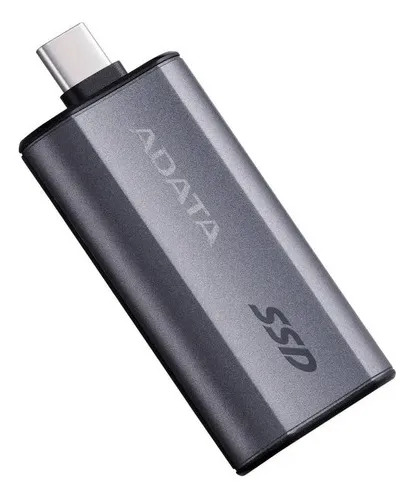 Disco Externo SSD 1000gb USB-C Adata