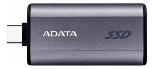 SSD USB-C 500GB Adata