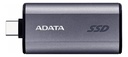 DISCO SSD SATA 500GB