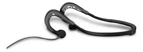 AURICULAR