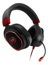 Auriculares Gaming Marcas Varias Con Micrófono