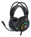 Auriculares Gaming Marvo