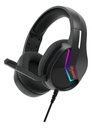 AURICULAR GAMER Headset Gaming