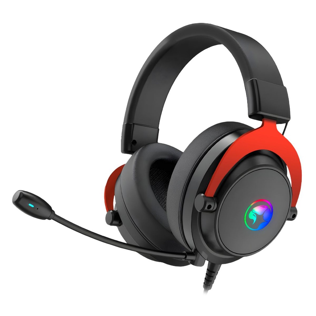 MOUSE GAMER Wireless 1200