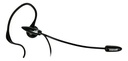 Auricular Intrauditivo Con Micrófono
