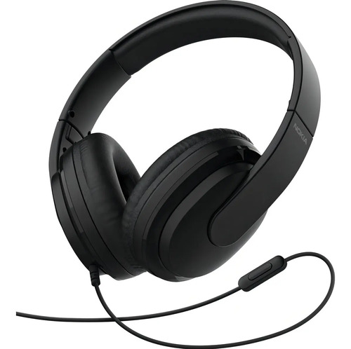 Auricular Vincha Jack 3.5