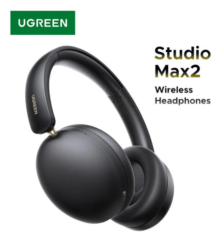Auriculares Inalámbricos AKG Vincha