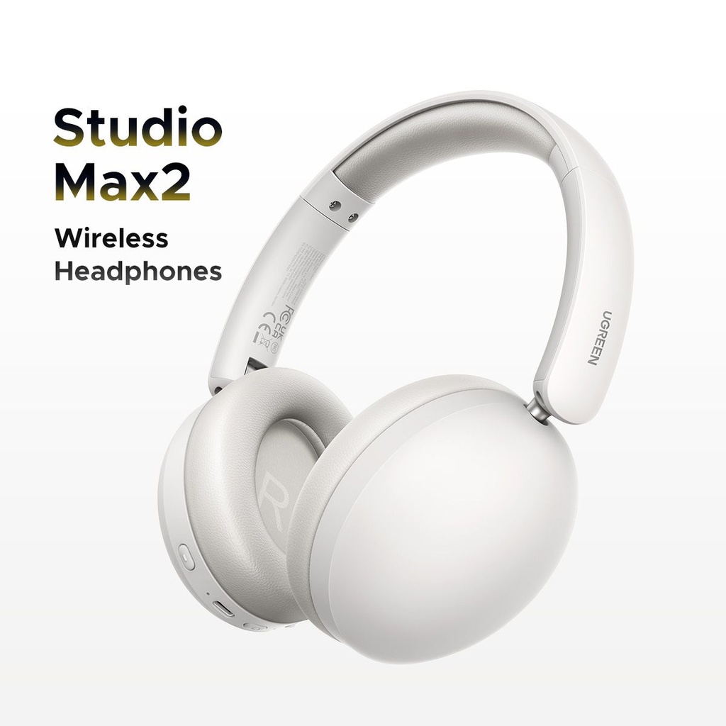 Auricular Vincha Bluetooth