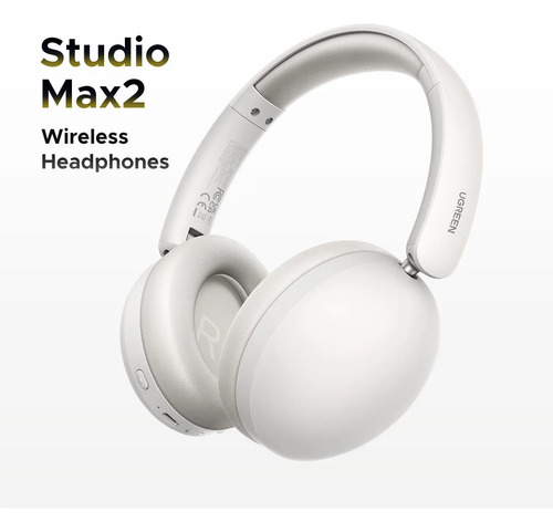 Auriculares Inalámbricos Ugreen