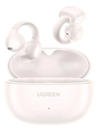 Auricular Tune 5,4 Blancos