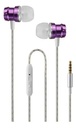 Auriculares Intraurales Marcas Varias