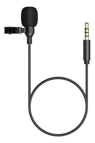 Micrófono USB Akg