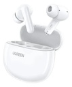 AURICULAR INALAMBRICO True Wireless