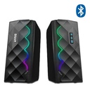 PARLANTE BLUETOOTH Portátil Bluetooth Marvo