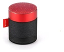 PARLANTE BLUETOOTH