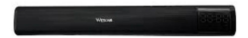 Altavoz Bluetooth 6W