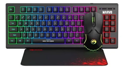 Teclado Numérico Conectividad USB