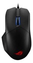 MOUSE GAMER