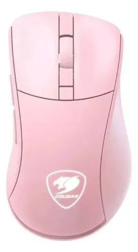 Gaming Inalámbrico Cougar