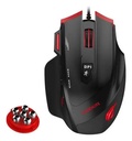 MOUSE GAMER Gaming