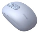 Ratón Inalámbrico Ugreen 2.4Gz 2400DPI