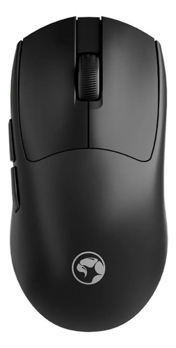Ratón Inalámbrico Bluetooth
