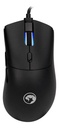 MOUSE GAMER Gaming DPI