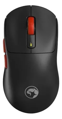MOUSE GAMER Inalámbrico