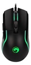 MOUSE GAMER Gaming
