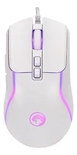 MOUSE GAMER