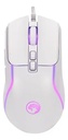 MOUSE GAMER Gaming Marvo