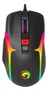 MOUSE GAMER N/A