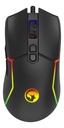 MOUSE GAMER GAMER