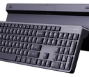 TECLADO Inalámbrico