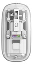 Ratón Inalámbrico Bluetooth 5.2 Marvo