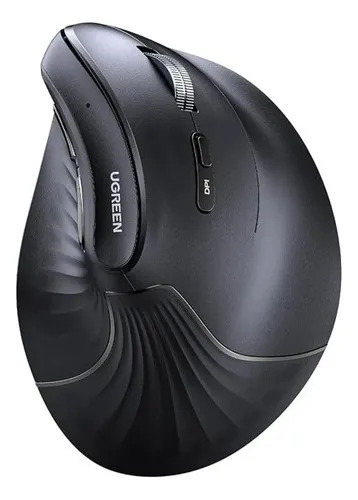 MOUSE Bluetooth 5.0