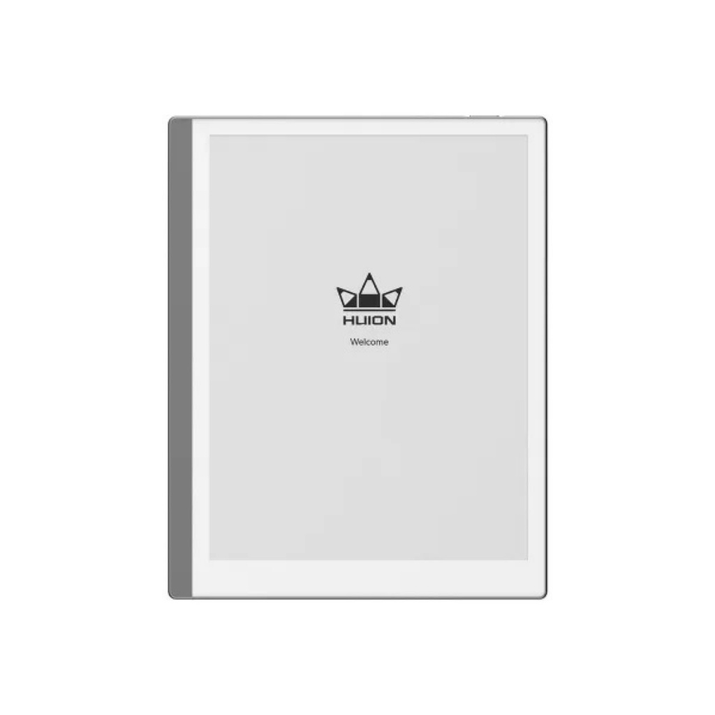 Tableta Electrónica 10.3" Tinta Electrónica