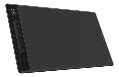 Tableta Digitalizadora 345.4 x 215.9mm Bluetooth