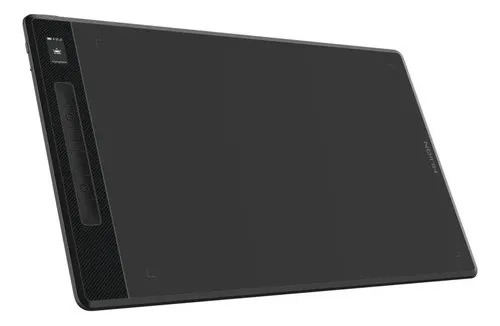 Tableta Digitalizadora Huion Inspiroy Giano Bluetooth