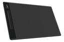 Tableta Digitalizadora 345.4 x 215.9mm Bluetooth