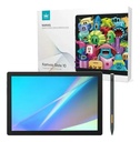 Tableta Digitalizadora 10.1" Touchscreen