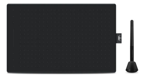 Tableta Digitalizadora 279.4 x 174.6mm
